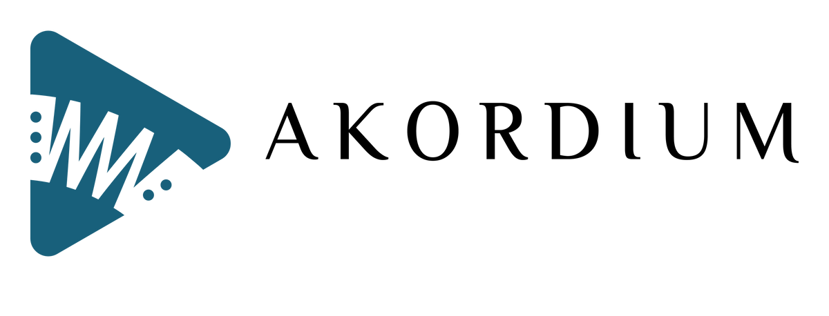 AKORDIUM